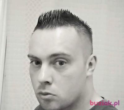 Łukasz, Male, 43, Szczecin, Polska, Photo: 2