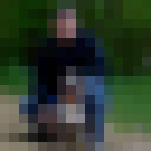 Piotr, Male, 51, Wrocław, Polska, Photo: 2