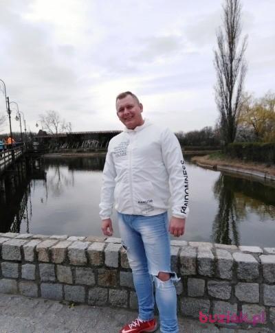 Artur, Mężczyzna, 45, Polska, Zdjęcie: 7