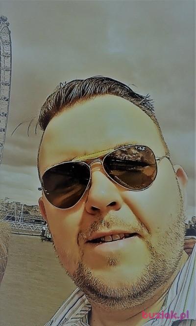 albin, Mężczyzna, 48, Skierniewice, Polska, Zdjęcie: 3
