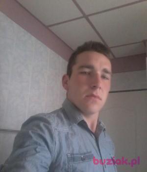 Grzegorz, Male, 33, Siedlce, Polska, Photo: 2