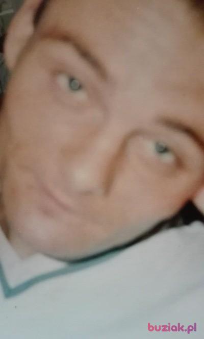 Mariusz, Mężczyzna, 46, Piła, Polska, Zdjęcie: 3