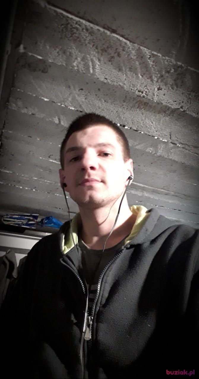 Adrian, Male, 31, Grudziądz, Polska, Photo: 3