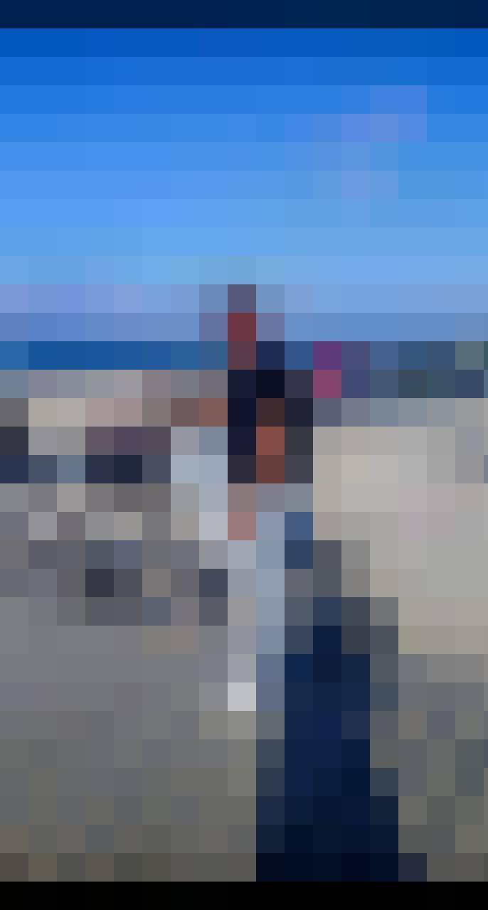 Jacek, Male, 47, Niemcy, Photo: 2