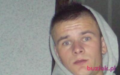Adrian , Mężczyzna, 36, Radom, Polska, Zdjęcie: 2
