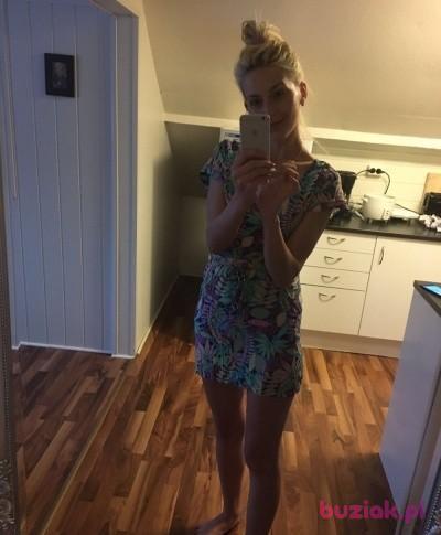Lena, Female, 33, Ukraina, Photo: 1