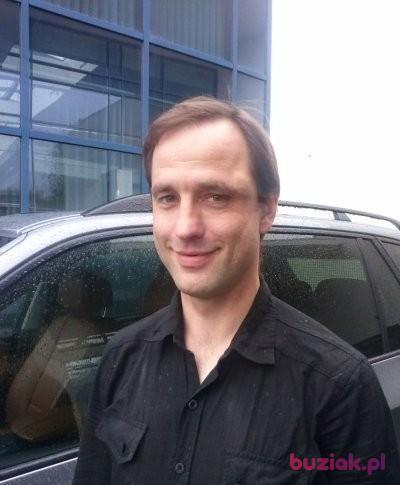 Arek, Mężczyzna, 47, Chorzów, Polska, Zdjęcie: 2