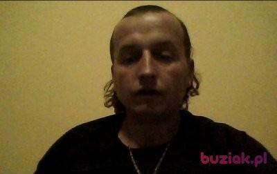 Hubert, Male, 49, Kraków, Polska, Photo: 1
