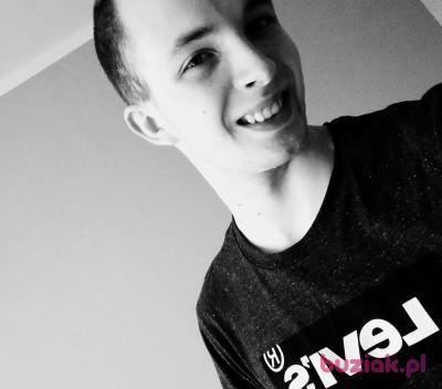 Piotr, Mężczyzna, 28, Białystok, Polska, Zdjęcie: 4