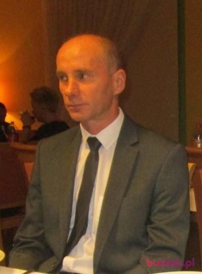 Mieczysław, Male, 61, Świebodzin, Polska, Photo: 2