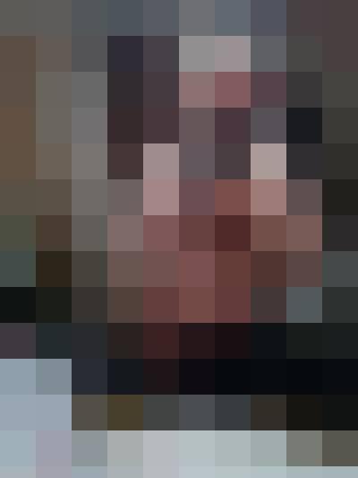 Mariusz, Mężczyzna, 43, Poznań, Polska, Zdjęcie: 3