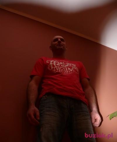 Mario.., Mężczyzna, 50, Skarżysko-Kamienna, Polska, Zdjęcie: 3
