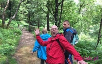 Pawel, Mężczyzna, 56, Oadby, Wielka Brytania, Zdjęcie: 6