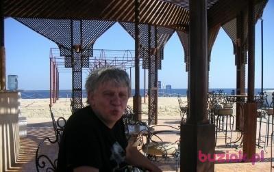 jwarenn, Male, 76, Warszawa, Polska, Photo: 4