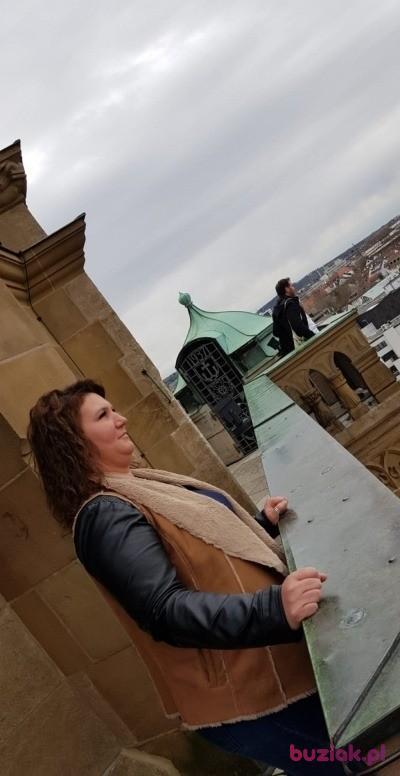 Graszka1981, Female, 44, Heilbronn, Niemcy, Photo: 2