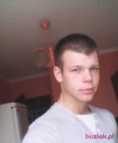 mateusz, Male, 32, Kraków, Polska, Photo: 5