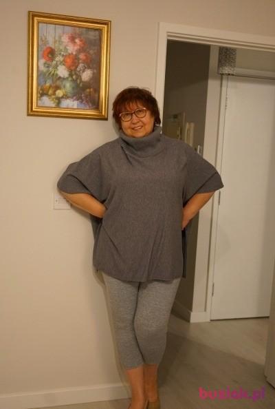 Teresa, Kobieta, 70, Westminster, Wielka Brytania, Zdjęcie: 5