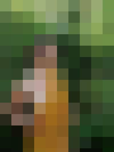 game90, Female, 48, Ukraina, Photo: 2