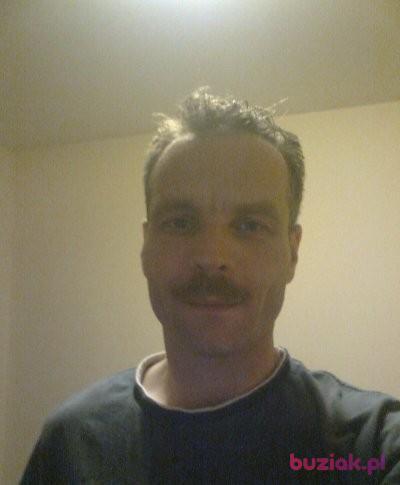 Janusz, Male, 57, Nowy Tomyśl, Polska, Photo: 2