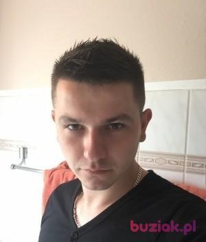 Michal, Mężczyzna, 34, Niemcy, Zdjęcie: 2