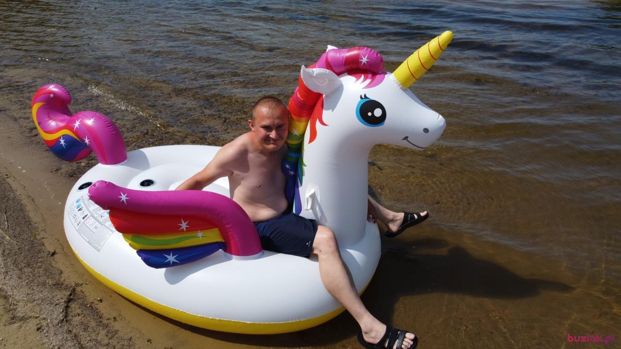 Michał, Male, 37, Zgierz, Polska, Photo: 421