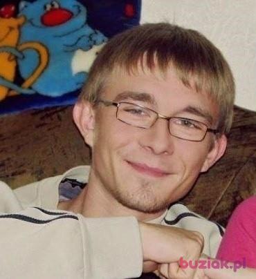 Marcin, Male, 35, Wrocław, Polska, Photo: 2