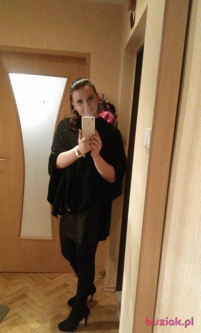 SaRa, Kobieta, 35, Gryfice, Polska, Zdjęcie: 2