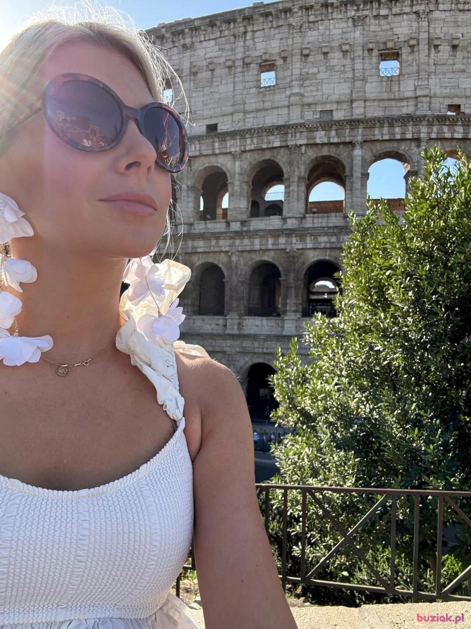 Marika, Kobieta, 32, Newcastle Emlyn, Wielka Brytania, Zdjęcie: 2