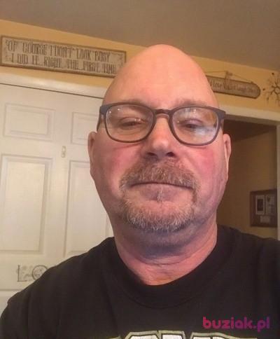 Douglas, Male, 64, Niemcy, Photo: 2