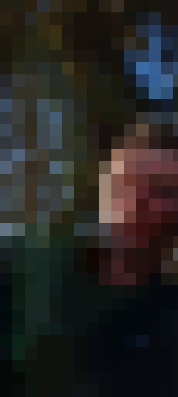 Dawid, Male, 38, Nowy Targ, Polska, Photo: 3