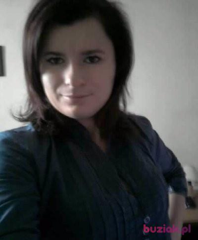 olcia22, Female, 35, Tarczyn, Polska, Photo: 4