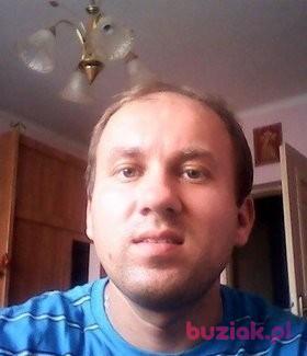 Mariusz, Mężczyzna, 47, Częstochowa, Polska, Zdjęcie: 2