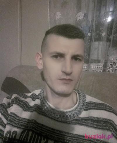 Tomek, Mężczyzna, 43, Stalowa Wola, Polska, Zdjęcie: 5