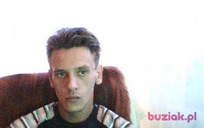 mmarcin34, Male, 43, Zabrze, Polska, Photo: 1