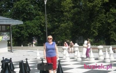 Danuta,Szukam przyjaciela , Female, 70, Morąg, Polska, Photo: 2