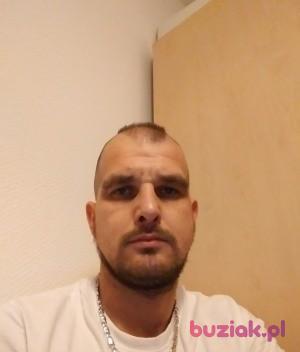 Damian, Mężczyzna, 40, Haarlem, Holandia, Zdjęcie: 4