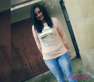 KAROLINA, Kobieta, 39, Miejska Górka, Polska, Zdjęcie: 3