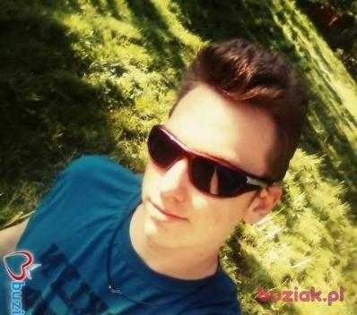 Paweł, Male, 26, Wrocław, Polska, Photo: 1