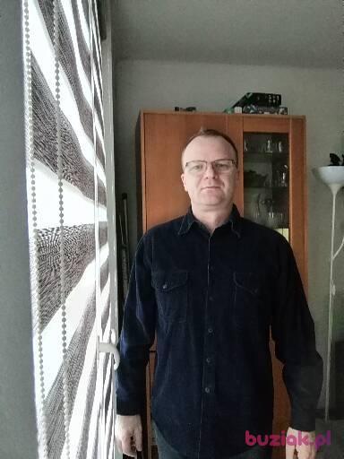 Arkadiusz, Male, 53, Pabianice, Polska, Photo: 9