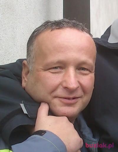 Tomasz, Male, 55, Gliwice, Polska, Photo: 1