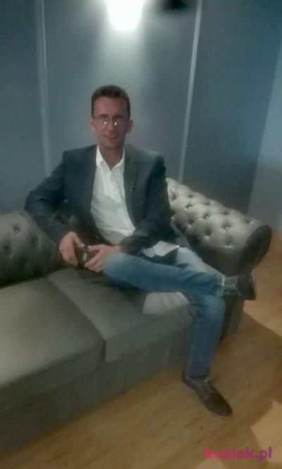 sebastian, Male, 52, Szczecin, Polska, Photo: 2