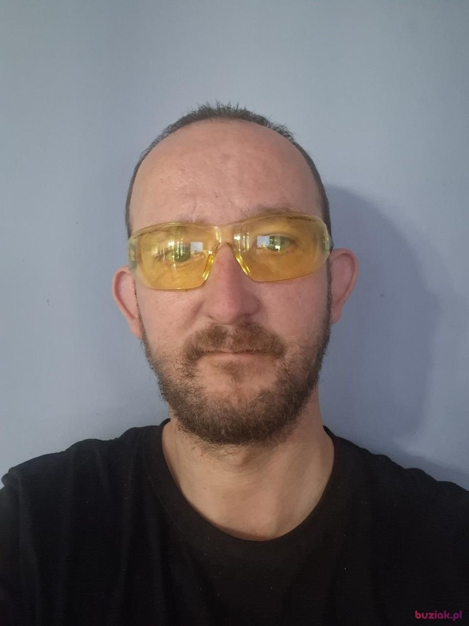 Jacek, Male, 25, Świnoujście, Polska, Photo: 2