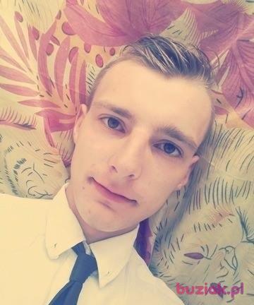 kamil , Mężczyzna, 27, Malbork, Polska, Zdjęcie: 5