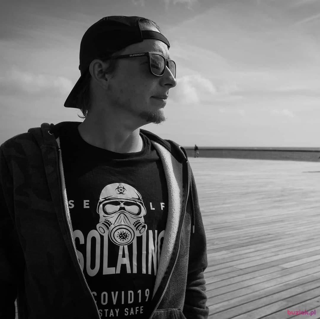 Oskar, Mężczyzna, 36, Ashford, Wielka Brytania, Zdjęcie: 2