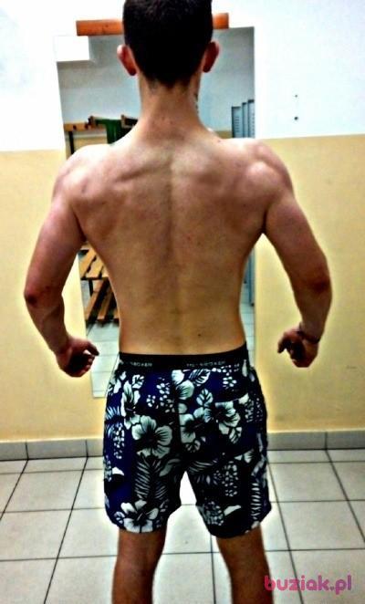 Dano01, Mężczyzna, 28, Holandia, Zdjęcie: 2