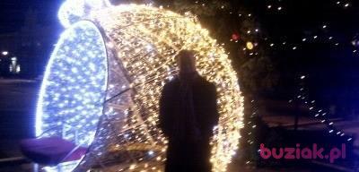 Sebastian, Mężczyzna, 39, Poznań, Polska, Zdjęcie: 6
