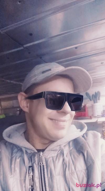 JAKUB, Mężczyzna, 46, Bydgoszcz, Polska, Zdjęcie: 2