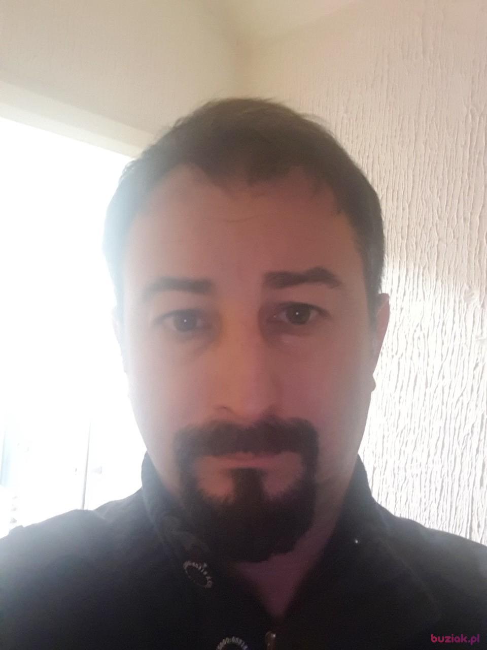 Tomek, Mężczyzna, 46, Gwersyllt, Wielka Brytania, Zdjęcie: 3