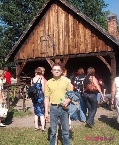 kajak1225, Male, 40, Wrocław, Polska, Photo: 3