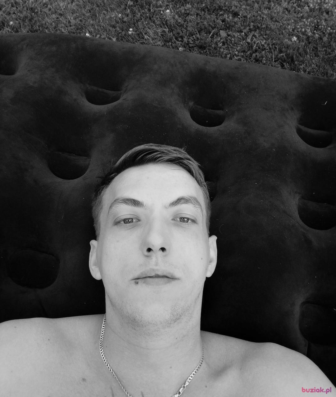 Mateusz, Male, 36, Czechowice-Dziedzice, Polska, Photo: 3